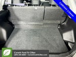 2022 Outlander Sport Thumbnail 14