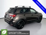 2022 Outlander Sport Thumbnail 15
