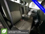 2022 Outlander Sport Thumbnail 16