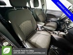 2022 Outlander Sport Thumbnail 17