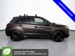 2022 Outlander Sport Thumbnail 18