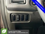 2022 Outlander Sport Thumbnail 19
