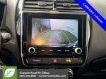 2022 Outlander Sport Thumbnail 20