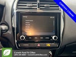 2022 Outlander Sport Thumbnail 21