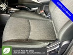 2022 Outlander Sport Thumbnail 22