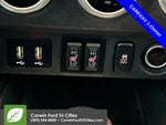 2022 Outlander Sport Thumbnail 23