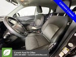 2022 Outlander Sport Thumbnail 24