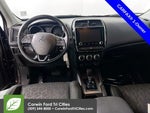2022 Outlander Sport Thumbnail 25