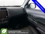 2022 Outlander Sport Thumbnail 26