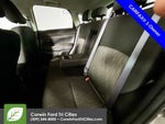2022 Outlander Sport Thumbnail 27
