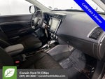 2022 Outlander Sport Thumbnail 28