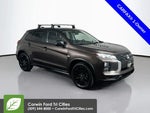 2022 Outlander Sport Thumbnail 30