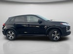 2023 Outlander Sport Thumbnail 4