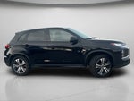 2023 Outlander Sport Thumbnail 5