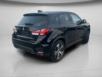 2023 Outlander Sport Thumbnail 6