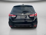 2023 Outlander Sport Thumbnail 9