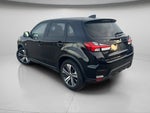 2023 Outlander Sport Thumbnail 10