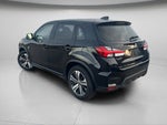 2023 Outlander Sport Thumbnail 11
