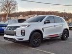 2023 Outlander Sport Thumbnail 2