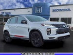 2023 Outlander Sport Thumbnail 18