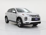 2023 Outlander Sport Thumbnail 1