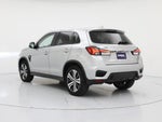 2023 Outlander Sport Thumbnail 2