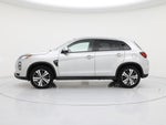 2023 Outlander Sport Thumbnail 3