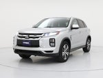 2023 Outlander Sport Thumbnail 4