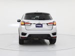 2023 Outlander Sport Thumbnail 6