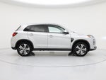 2023 Outlander Sport Thumbnail 7