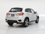 2023 Outlander Sport Thumbnail 8