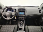 2023 Outlander Sport Thumbnail 9