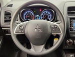 2023 Outlander Sport Thumbnail 10
