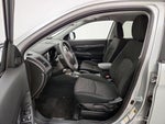 2023 Outlander Sport Thumbnail 11