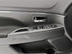 2023 Outlander Sport Thumbnail 12
