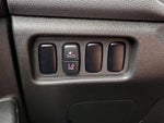 2023 Outlander Sport Thumbnail 13