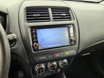 2023 Outlander Sport Thumbnail 14