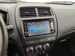 2023 Outlander Sport Thumbnail 15
