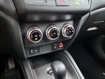 2023 Outlander Sport Thumbnail 16