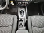 2023 Outlander Sport Thumbnail 17