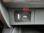 2023 Outlander Sport Thumbnail 18
