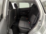 2023 Outlander Sport Thumbnail 19