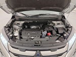 2023 Outlander Sport Thumbnail 21