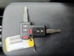 2023 Outlander Sport Thumbnail 22