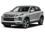 2024 Outlander Sport Thumbnail 1