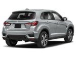 2024 Outlander Sport Thumbnail 2