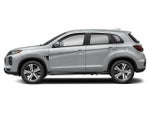 2024 Outlander Sport Thumbnail 3