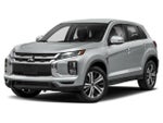 2024 Outlander Sport Thumbnail 4