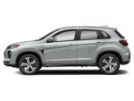 2024 Outlander Sport Thumbnail 6