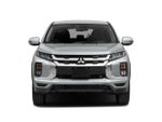 2024 Outlander Sport Thumbnail 7